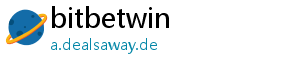 bitbetwin