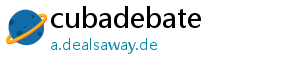 cubadebate