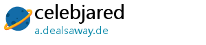 celebjared