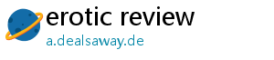 erotic review