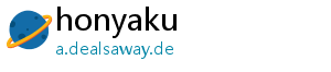 honyaku