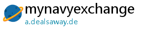 mynavyexchange