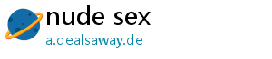 nude sex