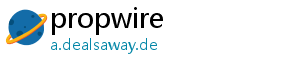 propwire