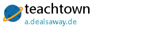 teachtown